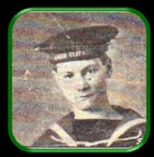 Those Who Served in WWI Individual Biographies Family Photographs Service  Records Where They Lived