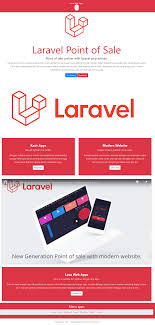 We did not find results for: Mesin Kasir Bootstrap React Free Download Website Template Themes Gratis Source Code