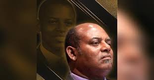 Mr. Ira Lee Singleton Jr. Obituary