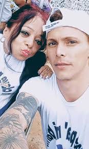 Yiselis Rodriguez's Instagram, Twitter & Facebook