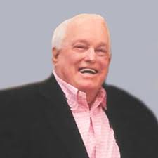 Harry Spires's Instagram, Twitter & Facebook