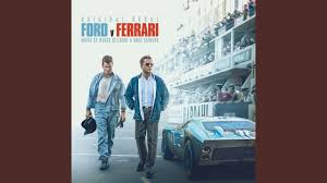 Enzo ferrari and henry ford ii (grandson of henry ford). 7000 Rpm Youtube