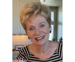 Barbara KILE Obituary (1951