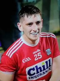 Well done Mark Keane what a goal