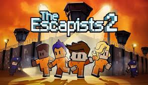 Strategy game edition version for game lovers. The Escapists 2 Ps4 Full Version Free Download Gf