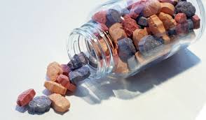 †††free gift with purchase of $75 or more on qualifying items, exclusions apply, while supplies last. The Big Problem With Children S Vitamins And Supplements