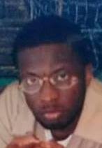 National Gun Violence Memorial: July 30, 2017