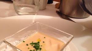 Creme Dubarry Recette De Creme Dubarry Marmiton