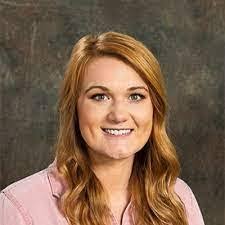 Chrystal Newman's Instagram, Twitter & Facebook