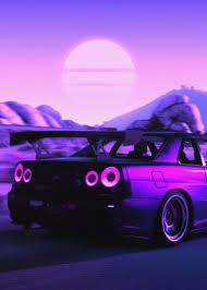 Name of your friend * : R34 Posters Art Prints Artworks Displate