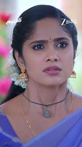 Why da Why 🙂 தமிழா தமிழா