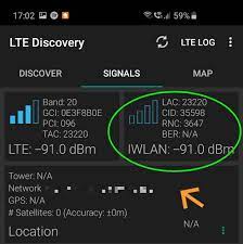 Livrare in 24h din stocul propriu Vodafone A Activat Volte È™i Wifi Calling È™i Nu A Spus NimÄƒnui Asta Nwradu Blog