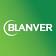 Logo de Blanver