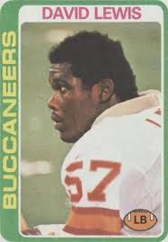 1978 Topps #303 Dave Beverly