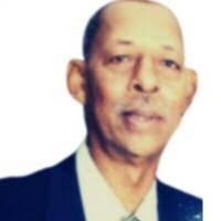 Samuel Burkhalter Obituary