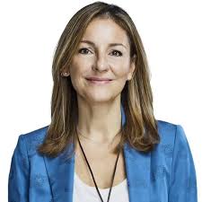 Con Carmelo Barbera, nuevo cónsul general de Italia en Buenos Aires,  coincidimos en la importancia de difundir la lengua italiana en las  escuelas de la Ciudad. Un gran encuentro para profundizar la