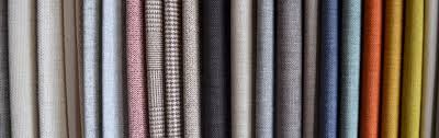 *paul smith, missoni, kate space and faux sheepskin fabrics are not available as samples. Request Free Swatch Camerich Usa