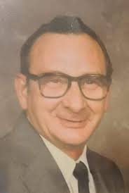 Search Paul Haley Obituaries and Funeral Services