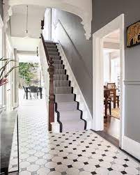 Check spelling or type a new query. Pin By Museslt On For The Home Victorian House Interiors Hallway Decorating Entrance Hall Decor