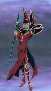 Check spelling or type a new query. Dark Magician Iphone Wallpaper 2021 3d Iphone Wallpaper