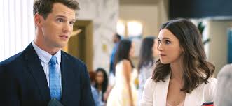 гранд отель 1 сезон 6 серия смотреть онлайн 2018 Grand Otel 1 Sezon 6 Seriya Smotret Onlajn