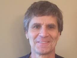 Fundraiser for Bob Wise by Bob Wise : Mike Klimek Liver Cancer Fund