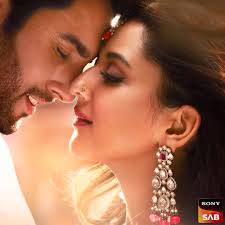 Please watch our new show "Dhruv Tara" Starting from 27th Feb at 8:00PM  only