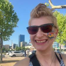 The Oklahoma County Detention Center is now facing a federal lawsuit.