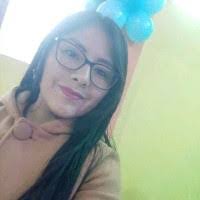 Candy Beltran's Instagram, Twitter & Facebook