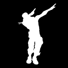Fortnite all dances and emotes list. Fortnite Emotes