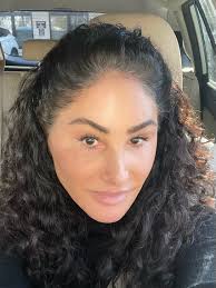 Medical Spa Professionals in Glen Ridge, NJ