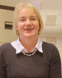 Cancer Centre Annual Report 2015