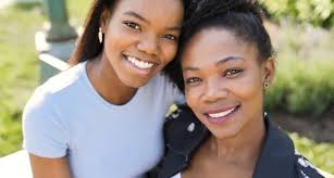 As I Parent My Daughter, I Can Feel Everything About Being a Teen All Over  Again