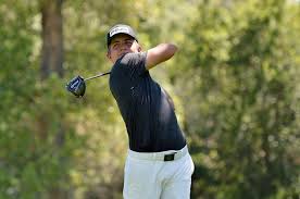 You're going to play a lot more golf. Men Archives Golf Rsa