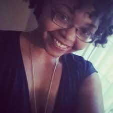 Teacher Profile: Kimberly Cook