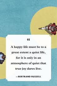 20 Social Distancing Quotes Quarantine Sayings For Instagram Posts 66 social media quotes for business. 20 social distancing quotes