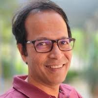 39800+ profils pour “Rane”