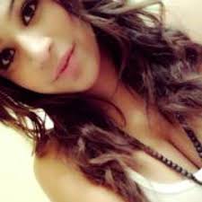 Stream Veronica Cota 1 music