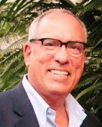 Mike williams is expected to play the x receiver spot in new oc joe lombardi's offense. Mark Williams Obituary 1956 2021 Los Angeles Ca Los Angeles Times