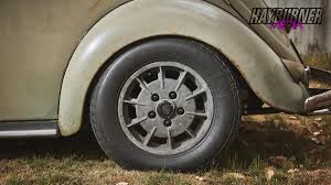 Image result for Pastel Green 1951 Beetle