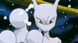 That you leave the cards unaltered if you choose to save them and upload them elsewhere. Pokemon Card Sells For 60 000 Gets Lost In The Mail Cnet