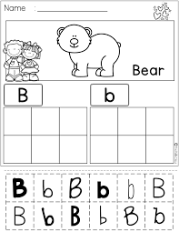 Pin Di The Kiddie Class Products