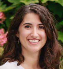 Sociology Faculty and Graduate Students Receive Prestigious Awards and  Honors