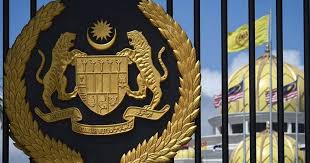 Duli yang maha mulia on wn network delivers the latest videos and editable pages for news & events, including entertainment, music, sports, science and more, sign up and share your playlists. Maksud Sebenar Kebawah Duli Yang Maha Mulia