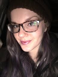 Ugg just dropped a new colorway “Pink Bloom” love this color 🩷🎀