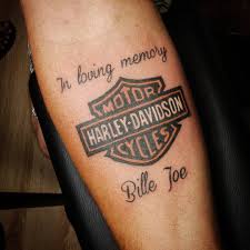 Bike tattoos are also implanted by people to display how much they. 80 Traditional Biker Tattoo Designs For All The Rebels Out There