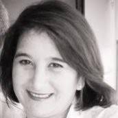 Shelby Stone Email & Phone Number