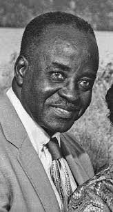 Turmoil' in city fire department acknowledged