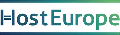 Hosteurope Icon