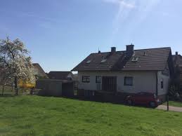 32 objekte auf 9 unterschiedlichen anzeigenmärkten gefunden. 3 Zimmer Wohnung Zu Vermieten Am Scheid 8 35094 Lahntal Sterzuhausen Lahntal Mapio Net